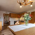 Haus Weickl By Interhome Prázdninový dům