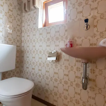 Дом отдыха Haus Weickl By Interhome